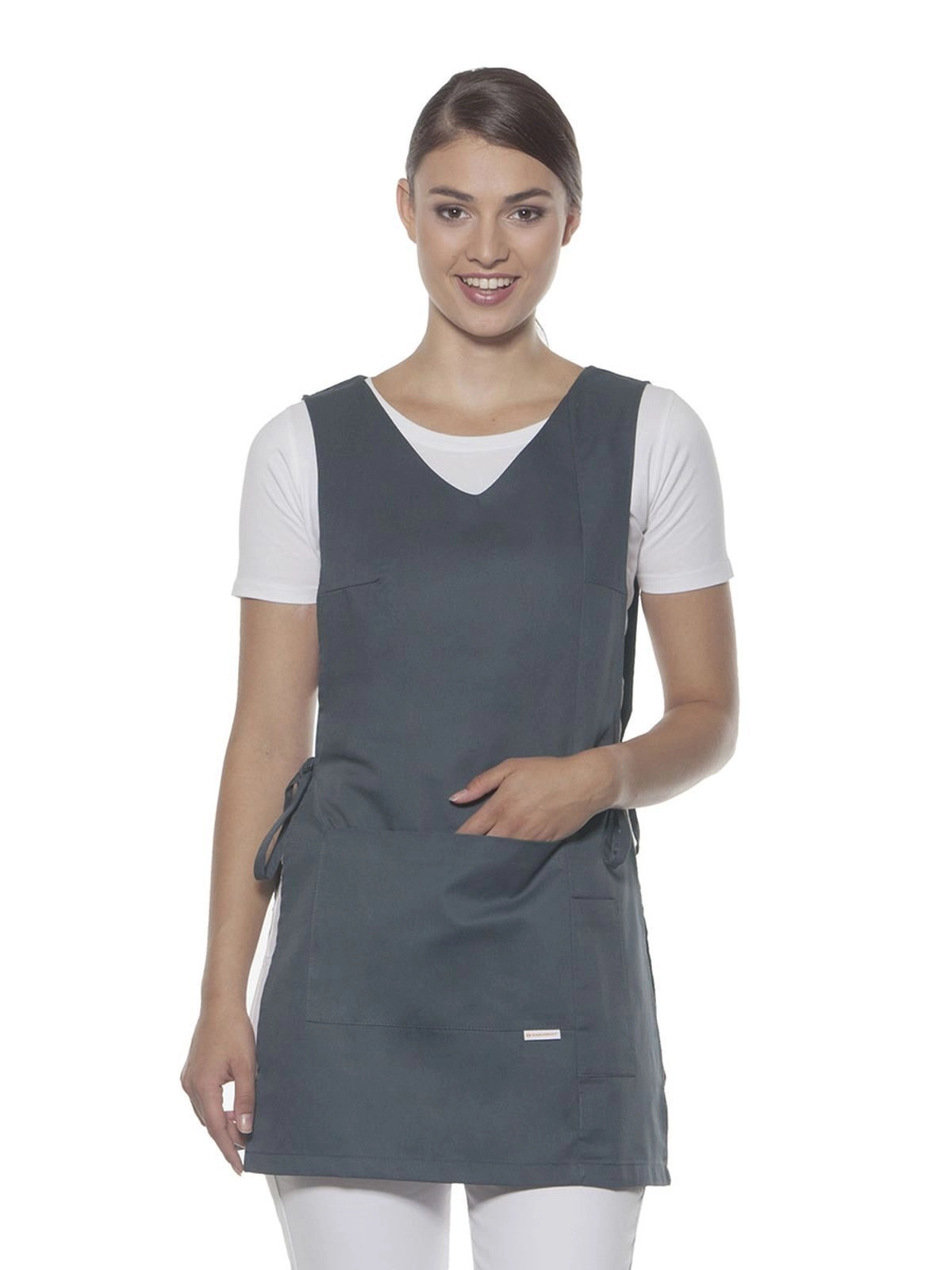 Immagine Work Smock Marilies
