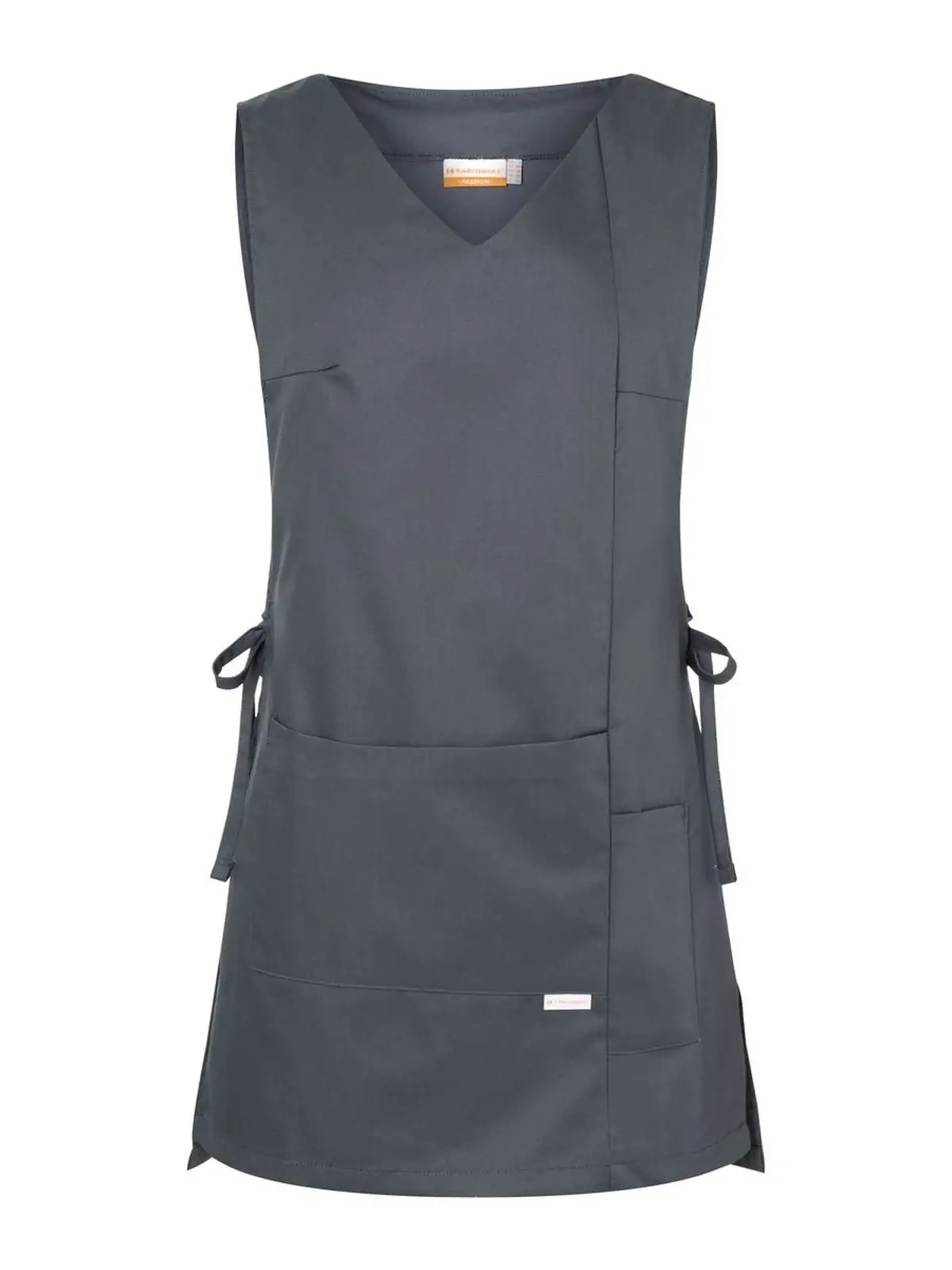 Immagine Work Smock Marilies