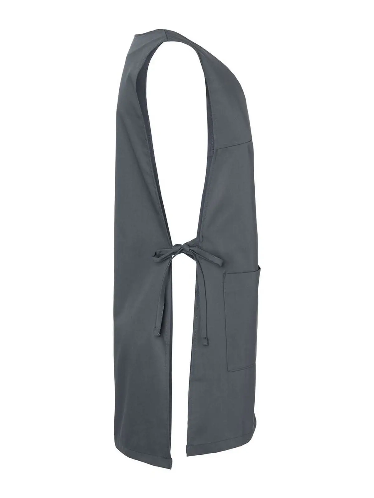 Immagine Work Smock Marilies