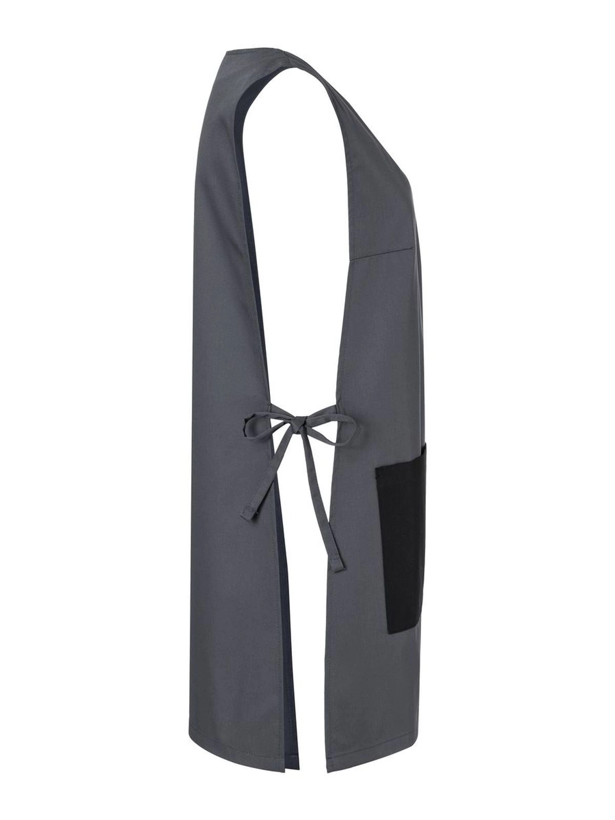 Immagine Work Smock Marilies