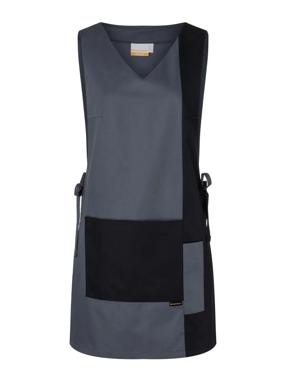 Immagine Work Smock Marilies