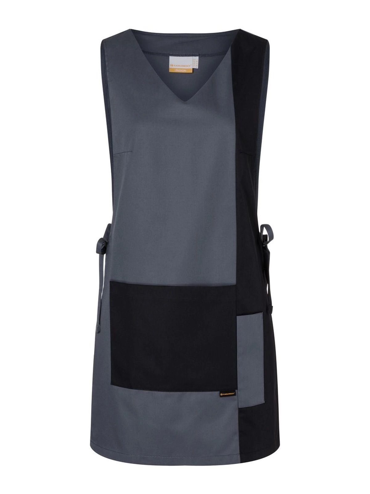 Immagine Work Smock Marilies