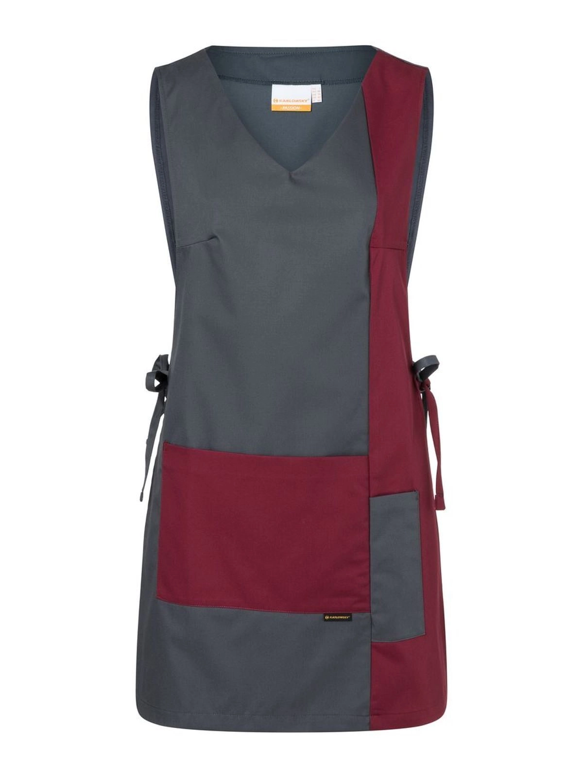 Immagine Work Smock Marilies