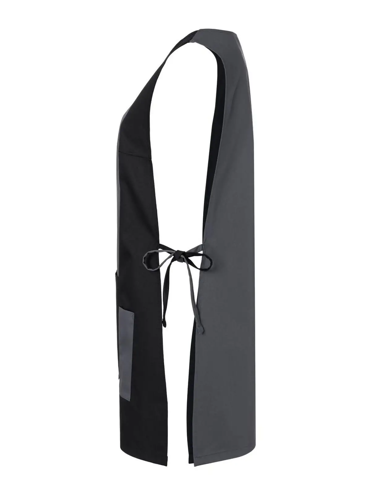 Immagine Work Smock Marilies