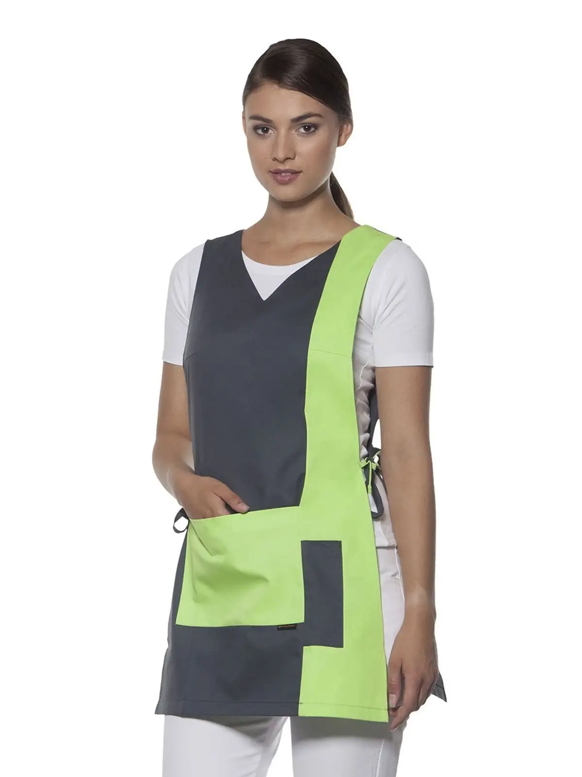 Immagine Work Smock Marilies