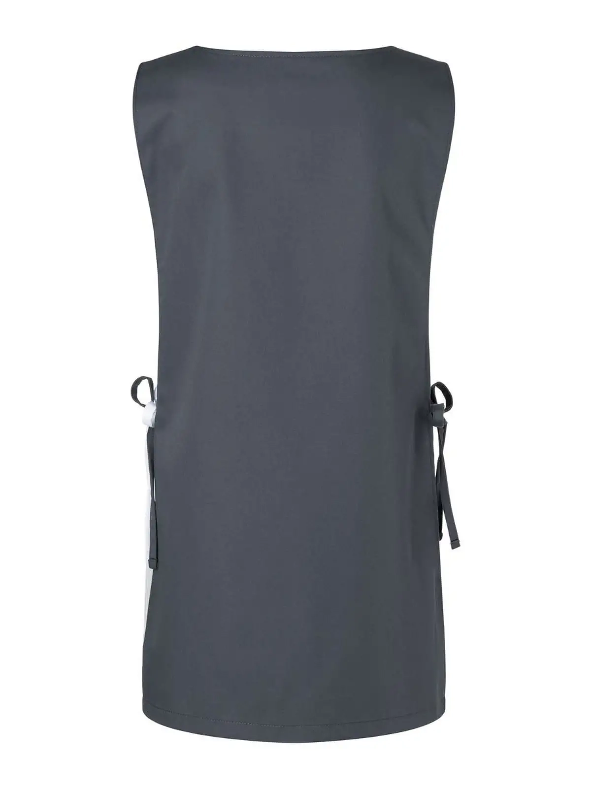 Immagine Work Smock Marilies