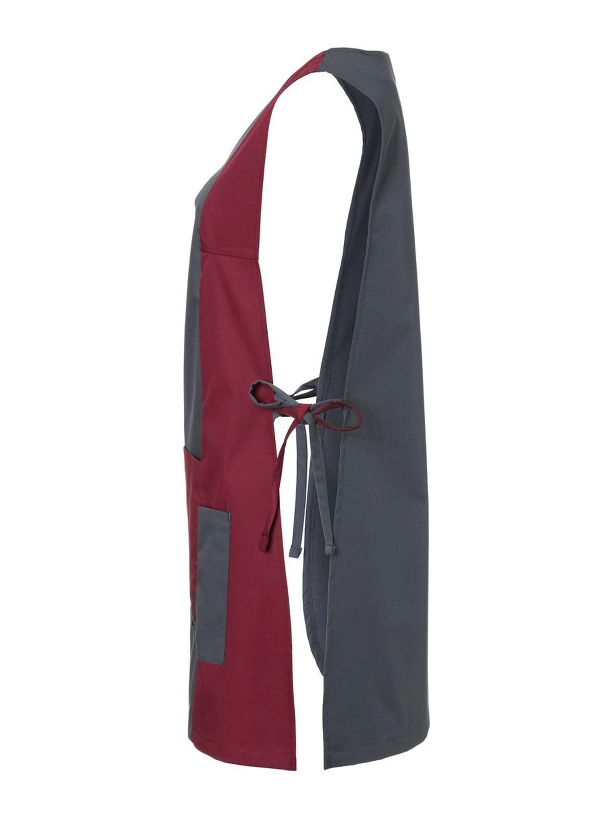 Immagine Work Smock Marilies