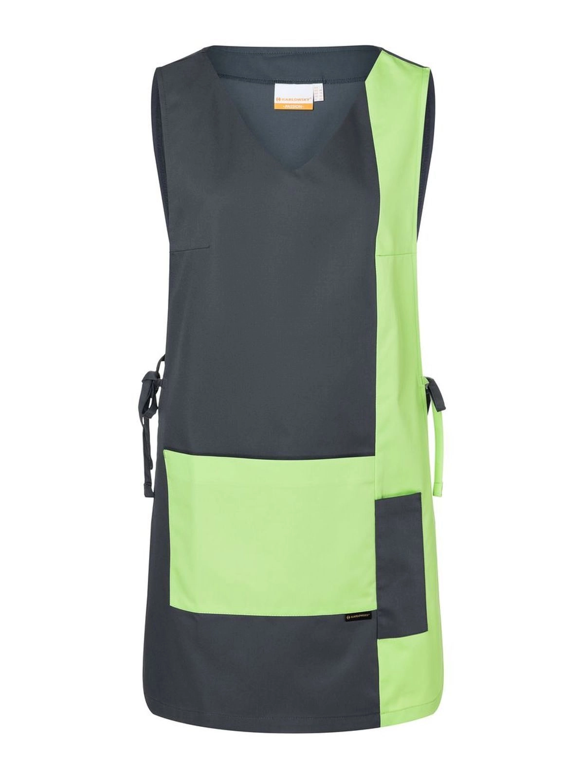 Immagine Work Smock Marilies