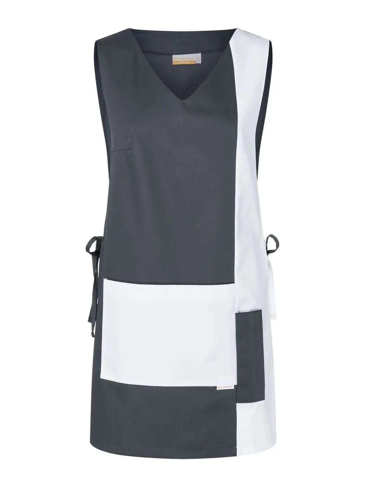 Immagine Work Smock Marilies