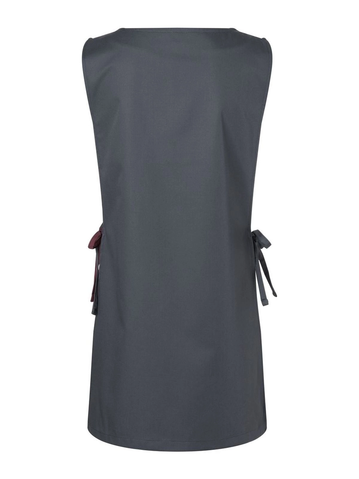 Immagine Work Smock Marilies