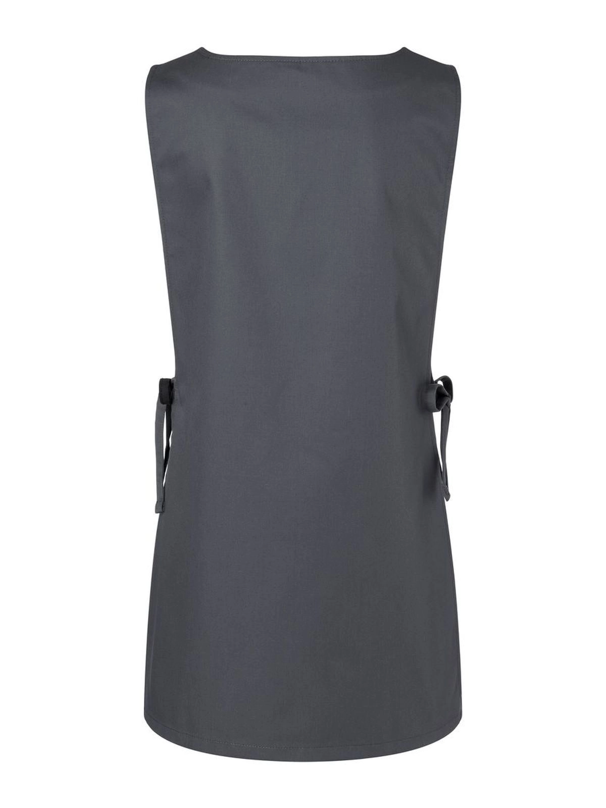 Immagine Work Smock Marilies