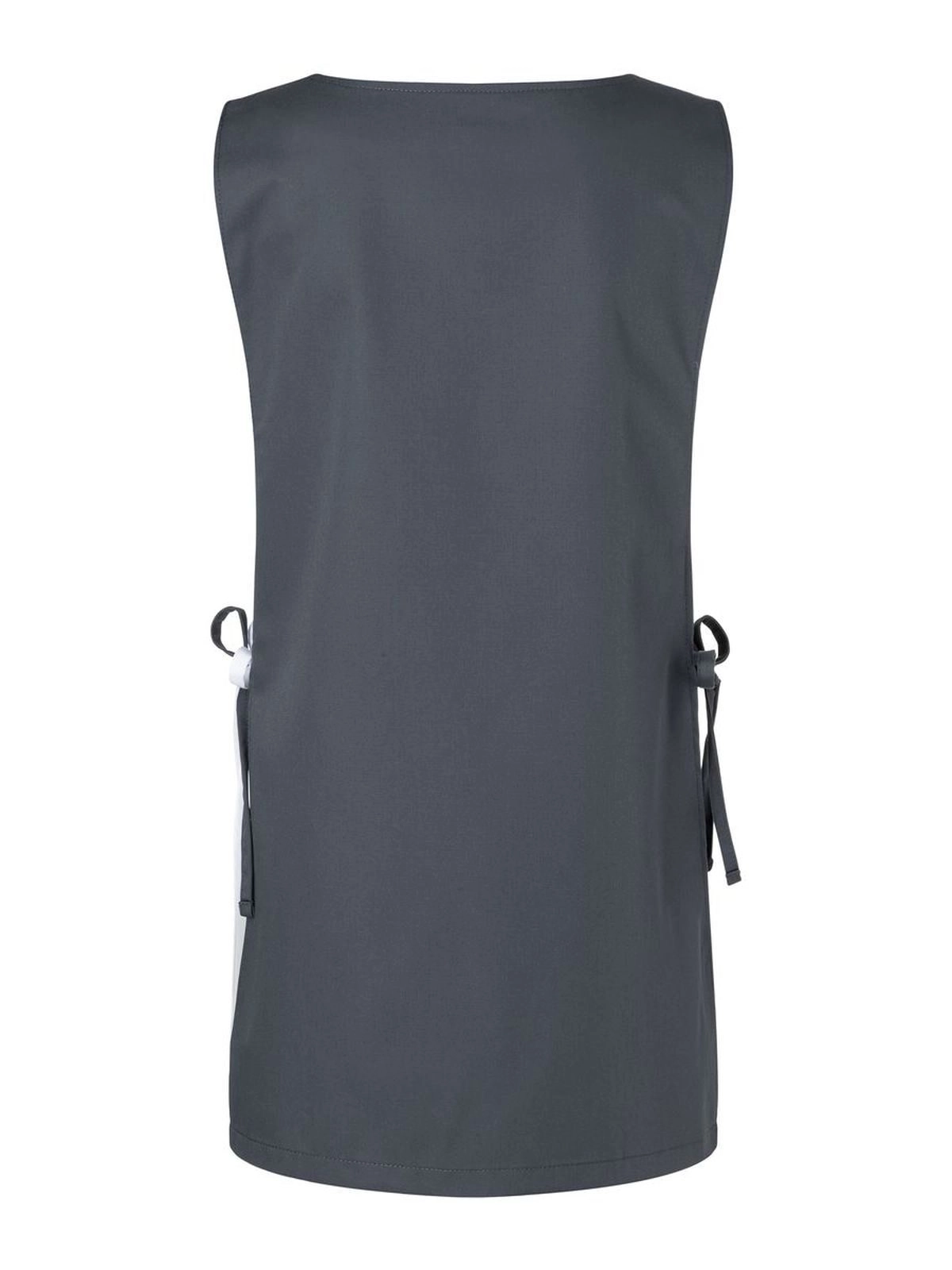 Immagine Work Smock Marilies