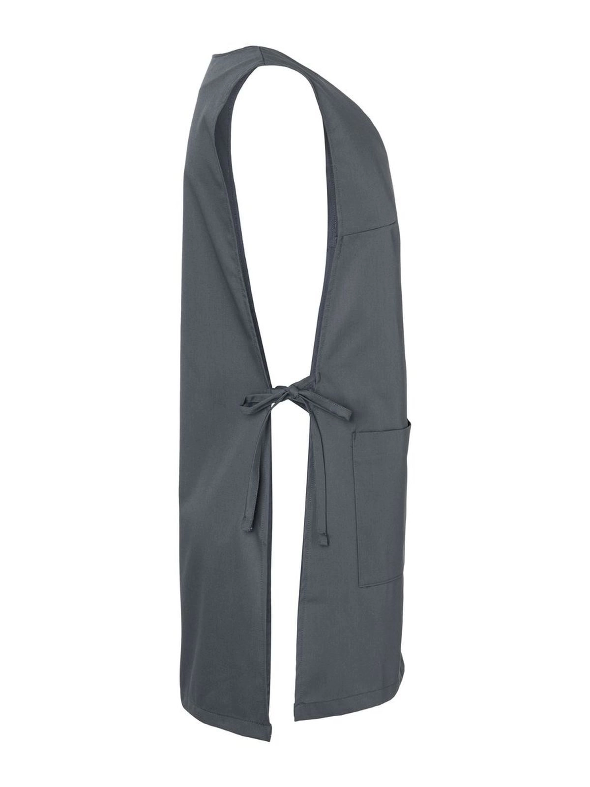 Immagine Work Smock Marilies