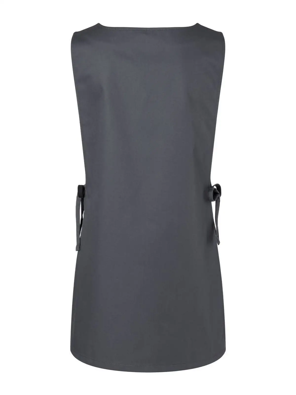 Immagine Work Smock Marilies