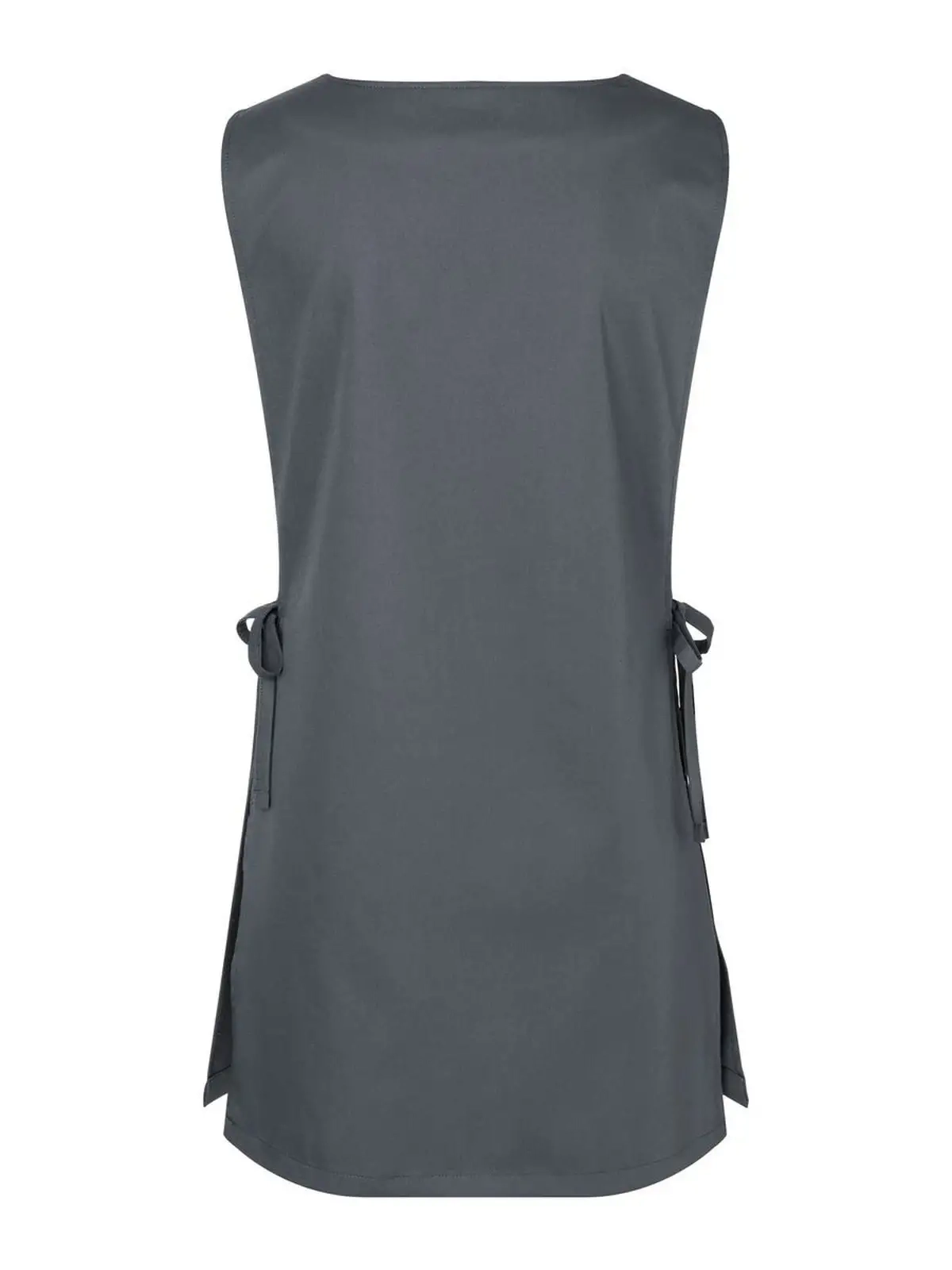 Immagine Work Smock Marilies