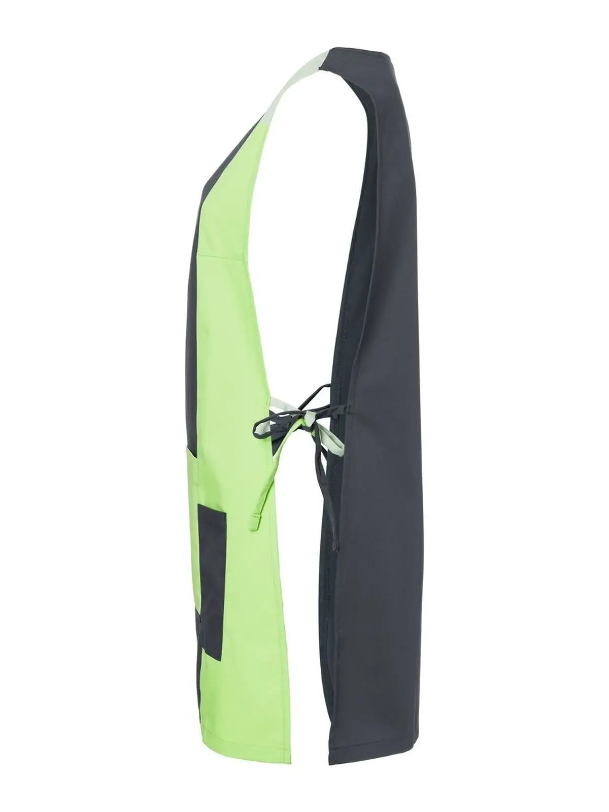 Immagine Work Smock Marilies