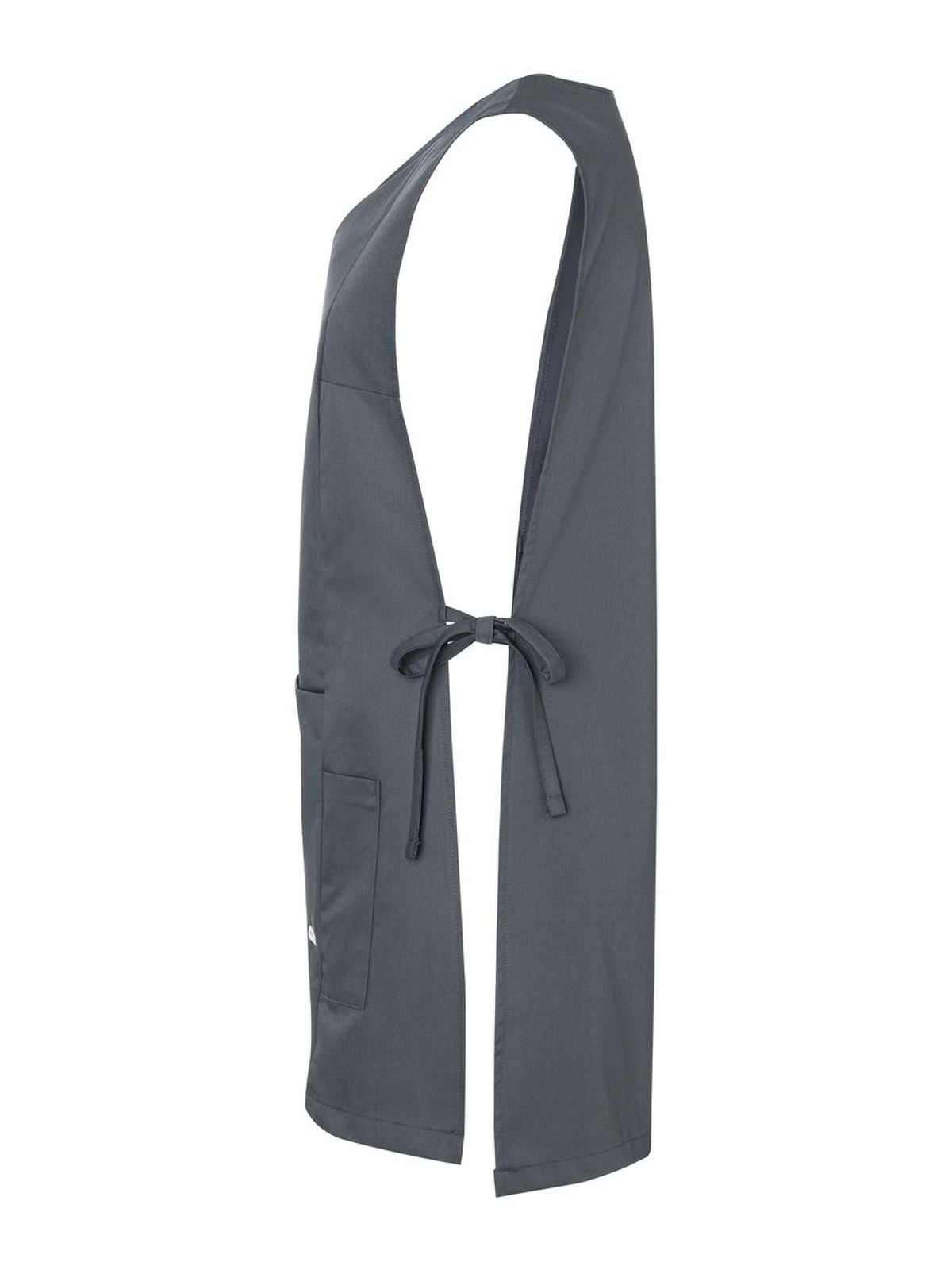 Immagine Work Smock Marilies