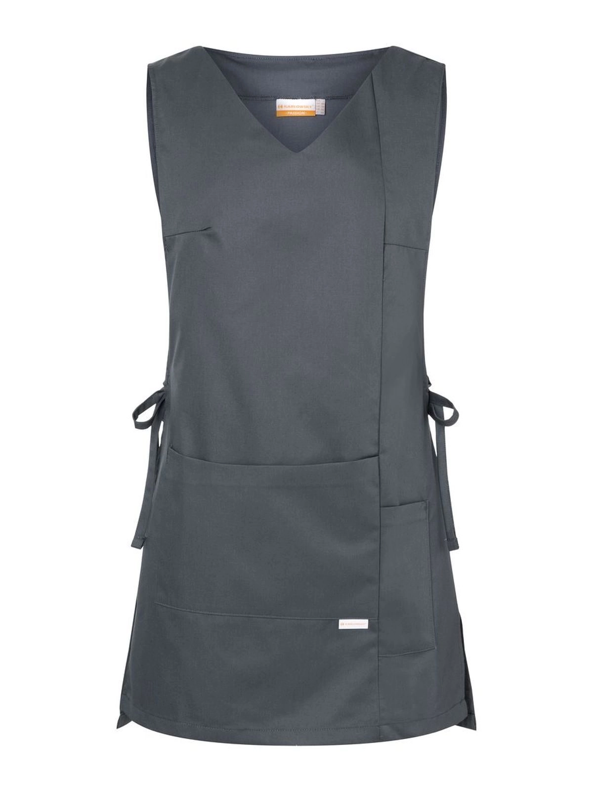 Immagine Work Smock Marilies