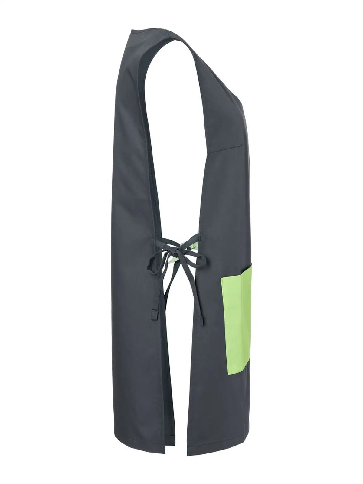 Immagine Work Smock Marilies