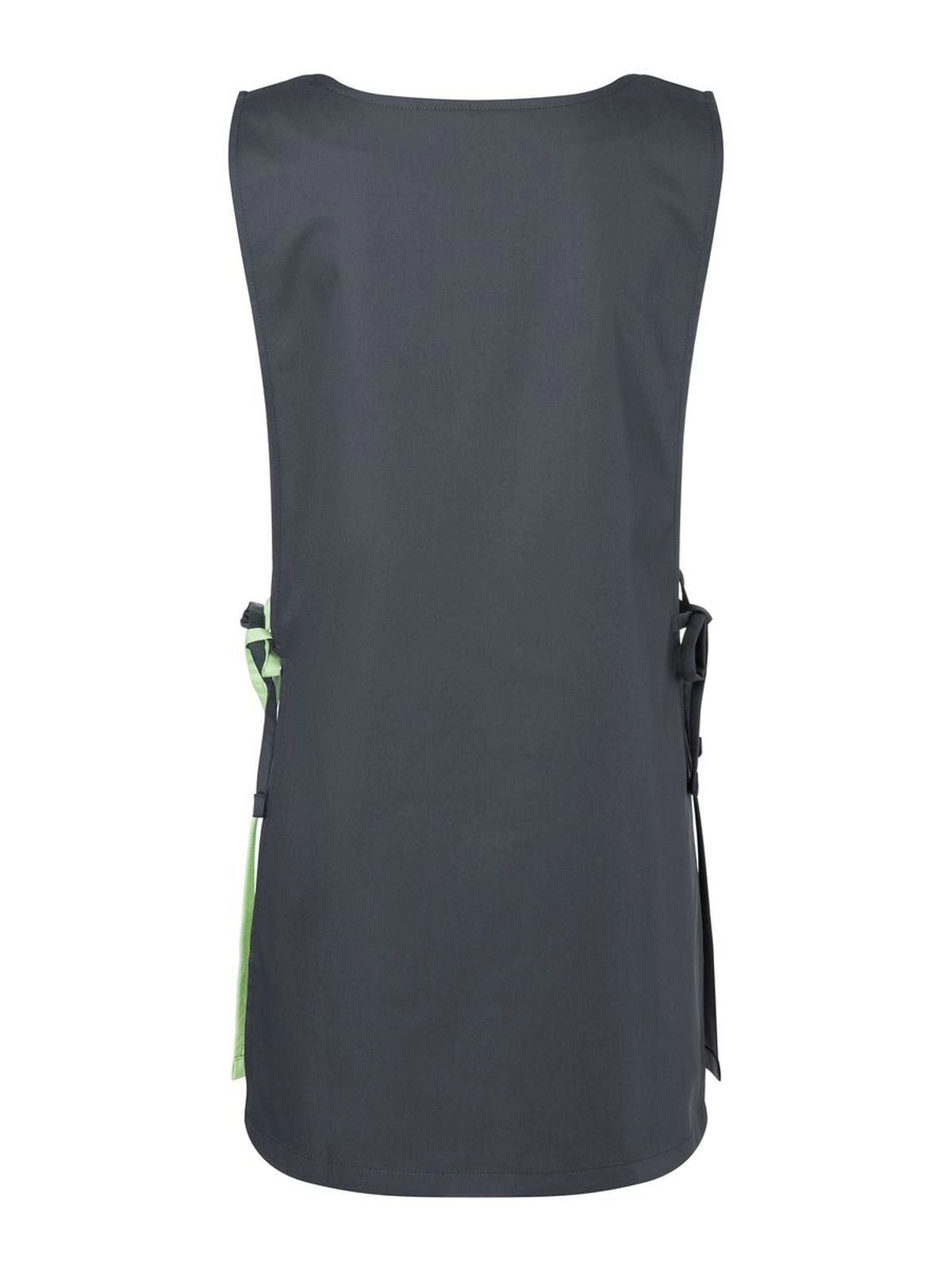 Immagine Work Smock Marilies