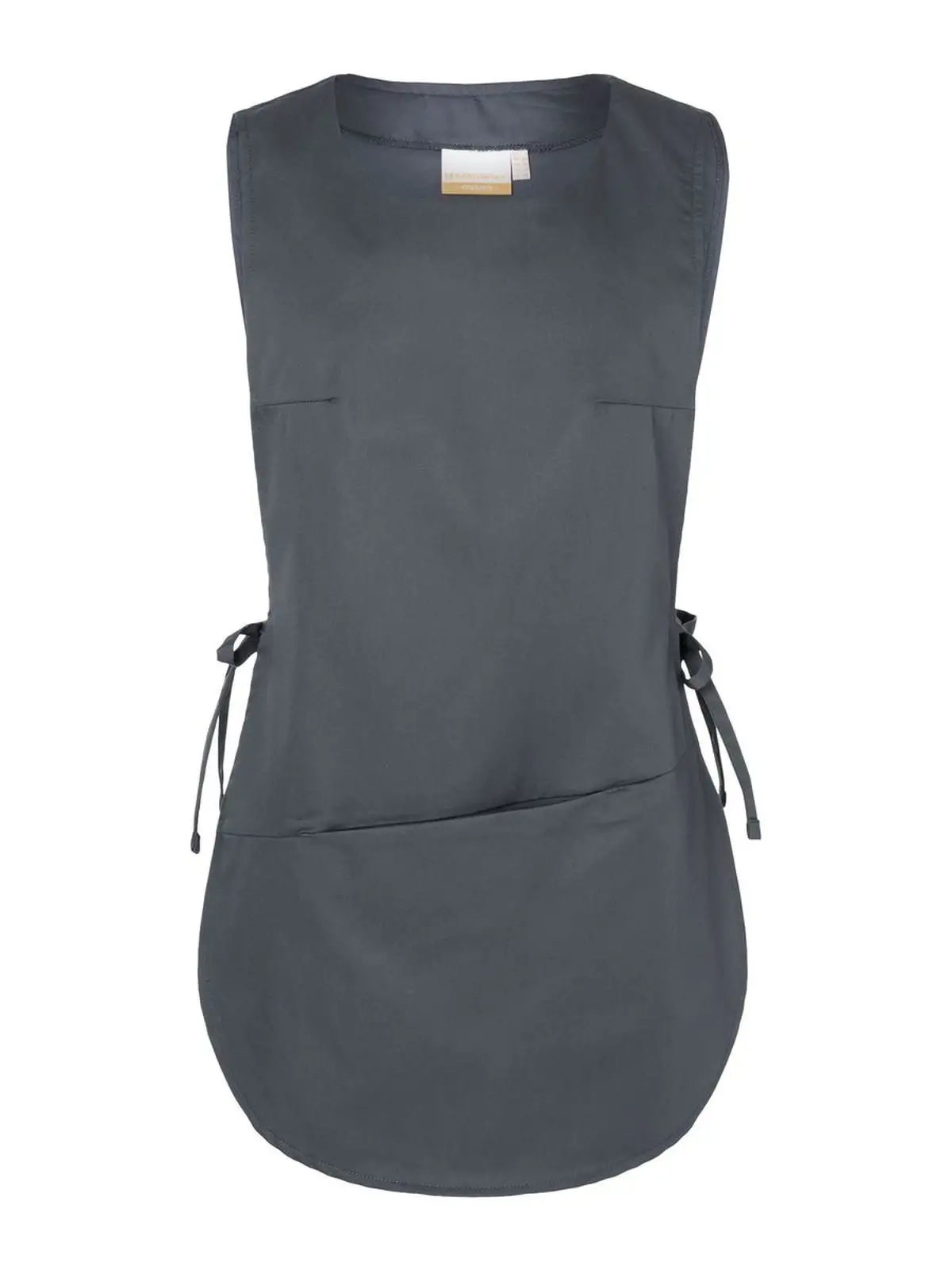 Immagine Work Smock Bea