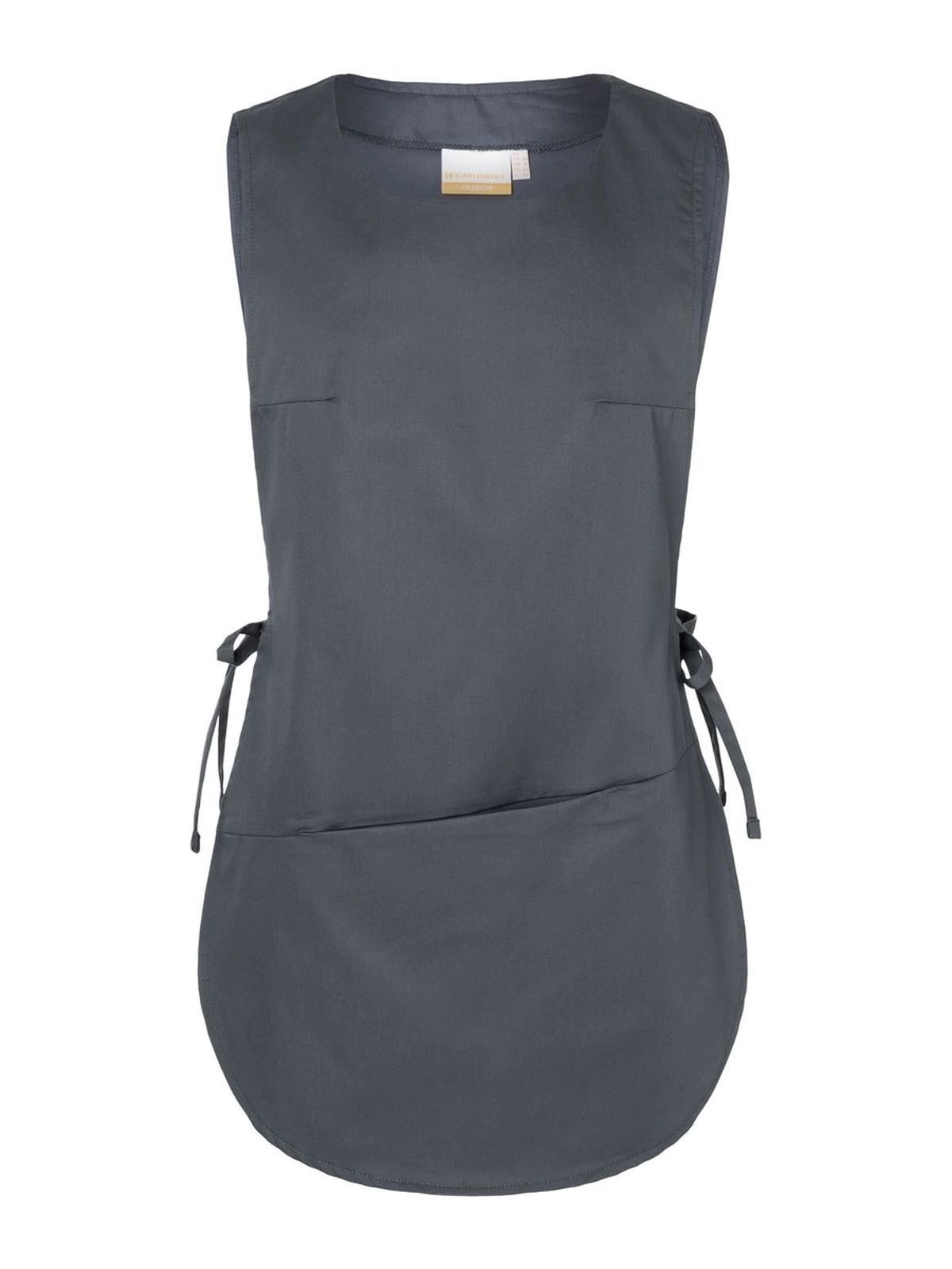 Immagine Work Smock Bea