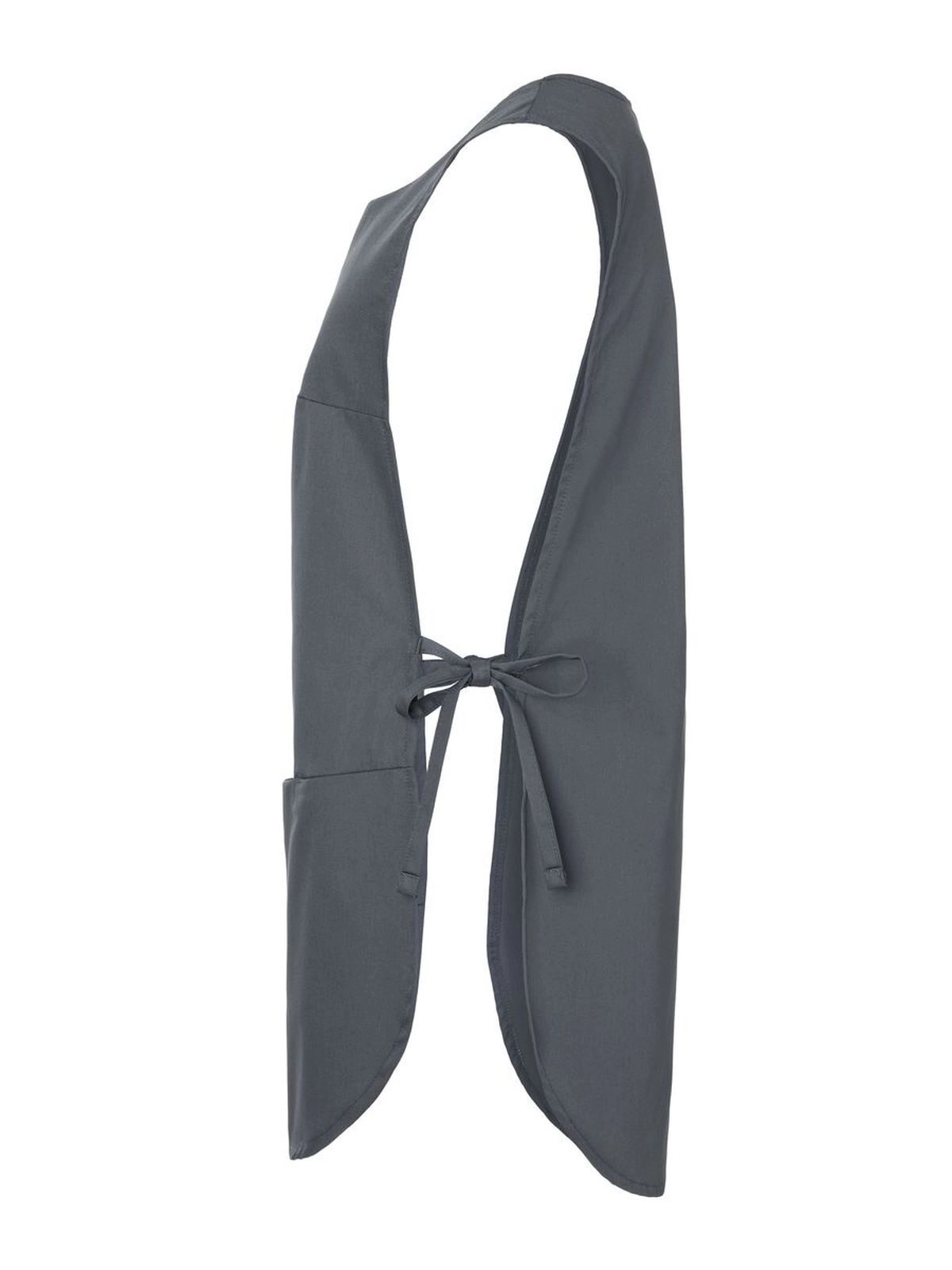 Immagine Work Smock Bea