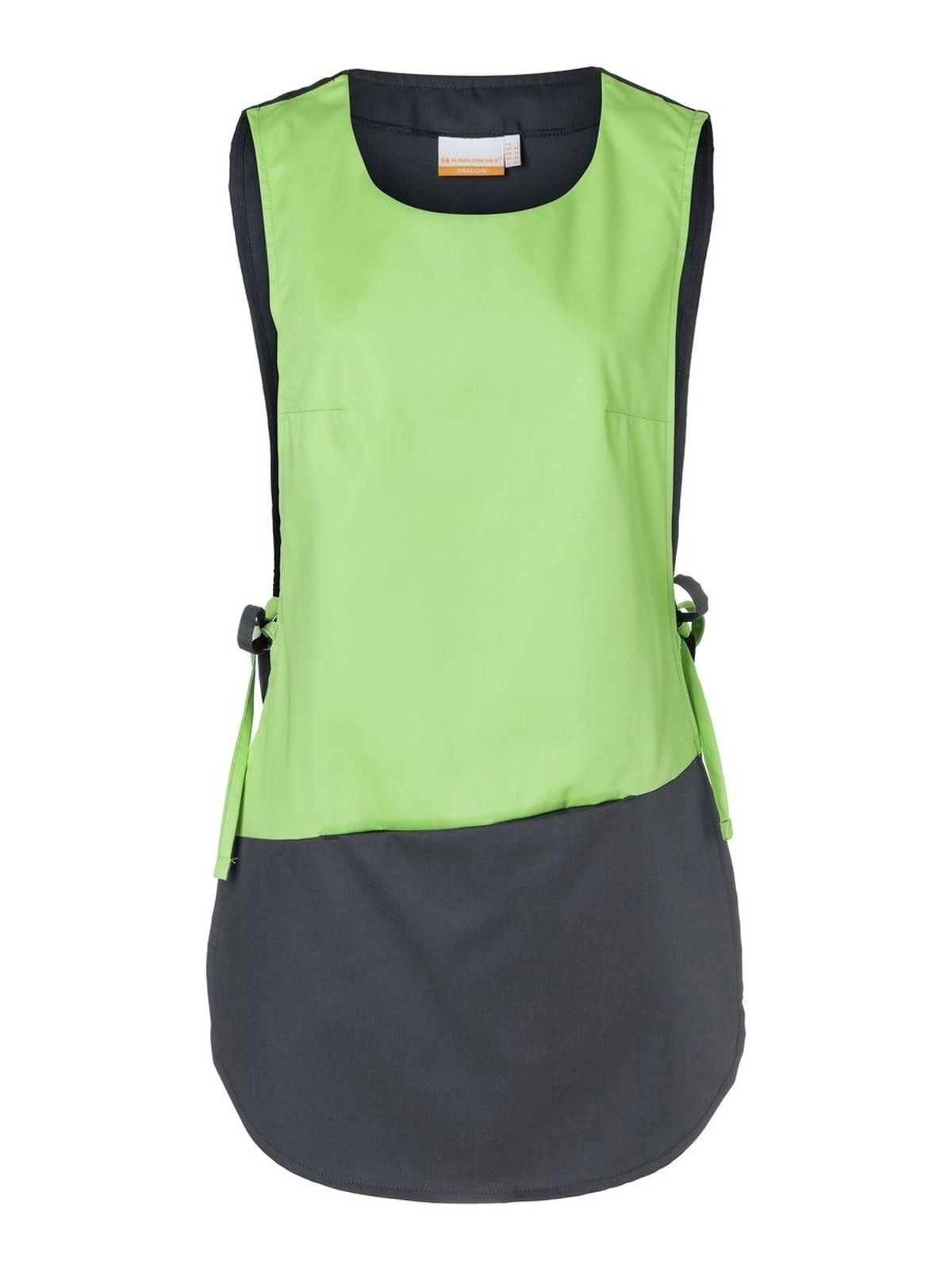 Immagine Work Smock Bea