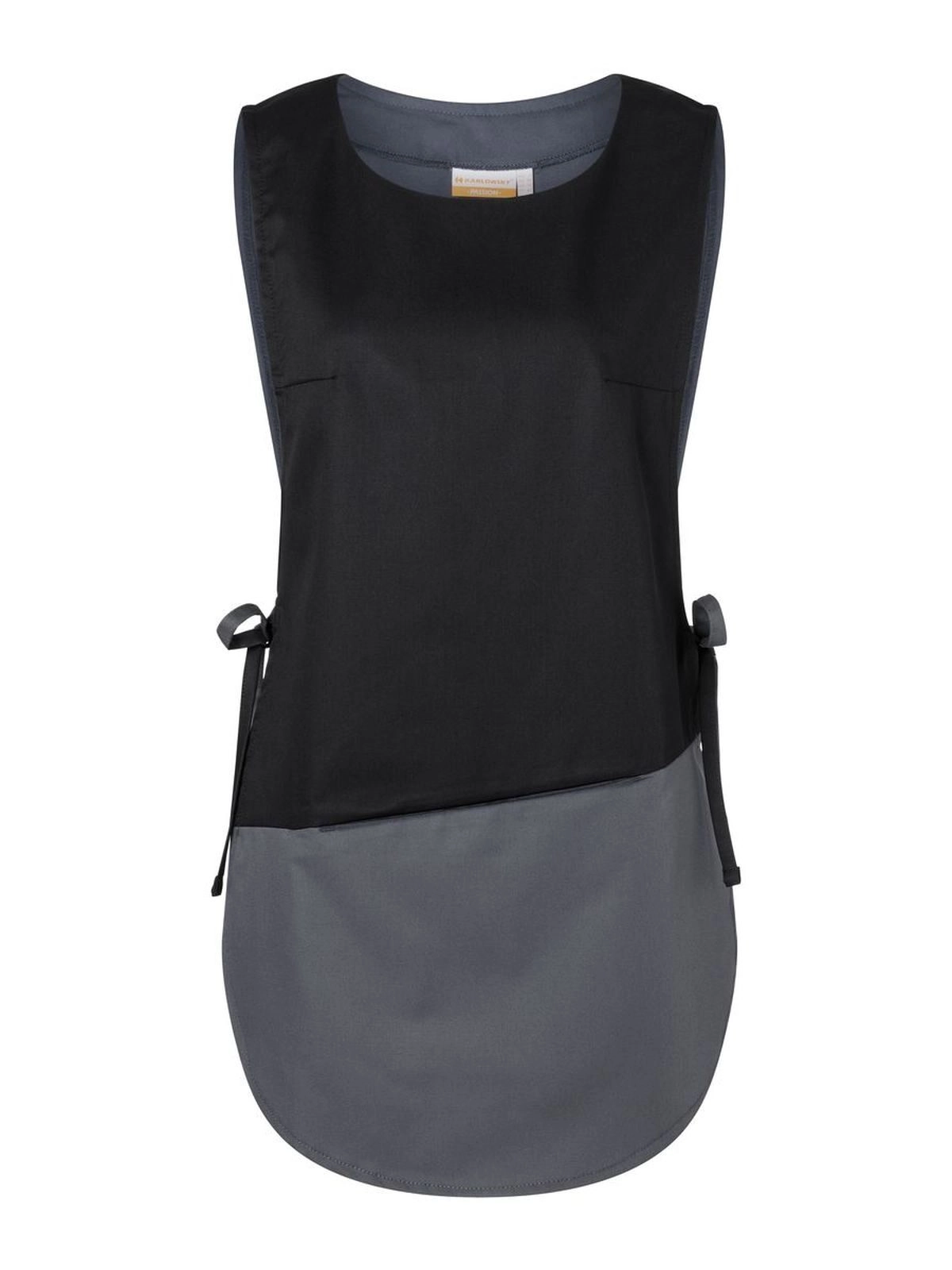 Immagine Work Smock Bea