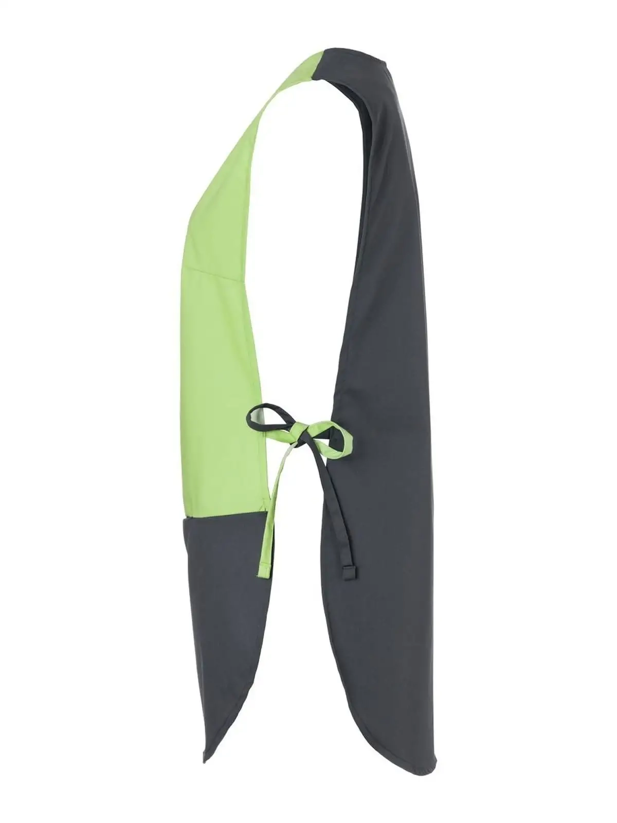 Immagine Work Smock Bea