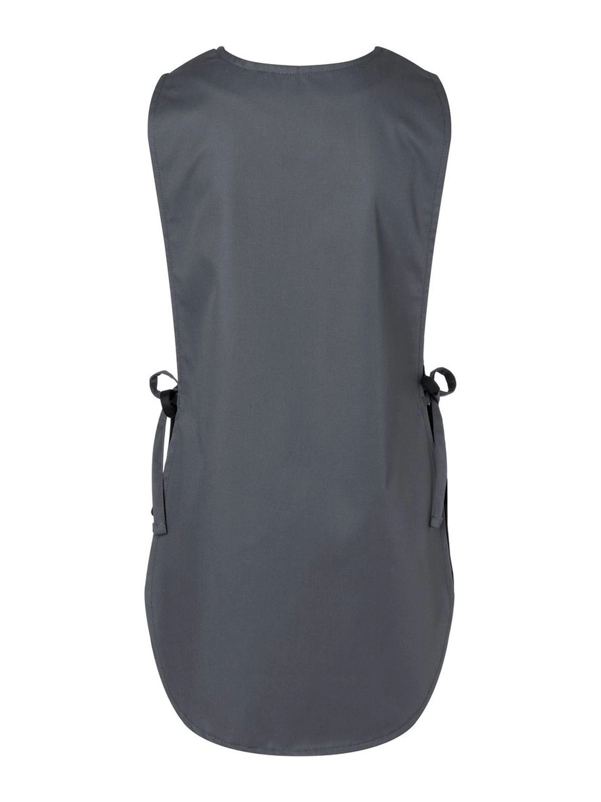 Immagine Work Smock Bea