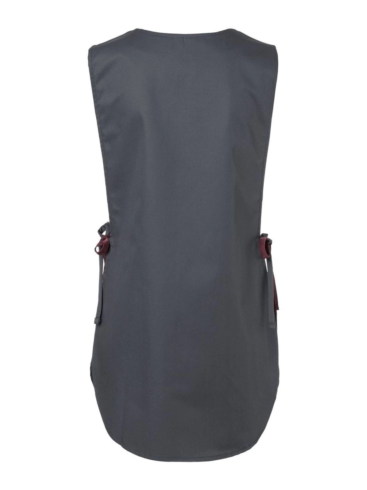 Immagine Work Smock Bea