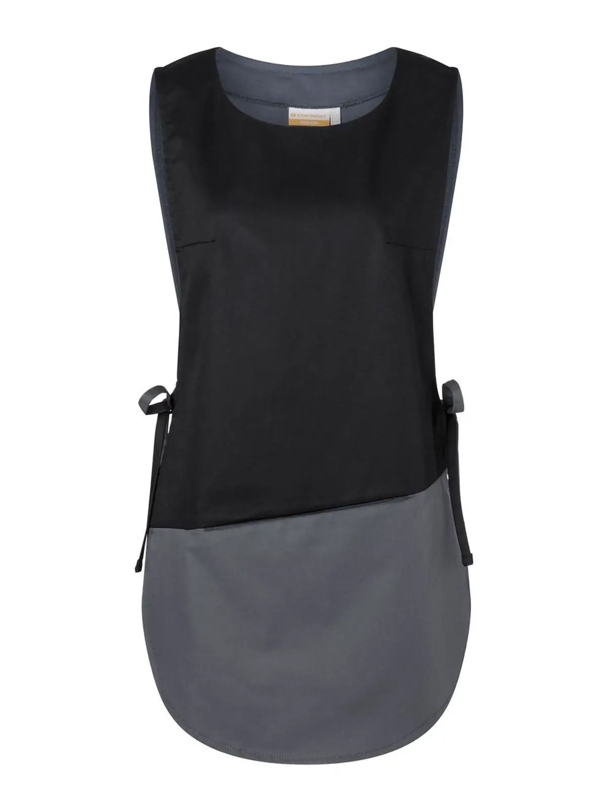 Immagine Work Smock Bea