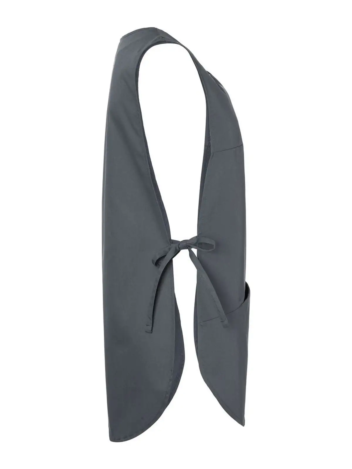 Immagine Work Smock Bea