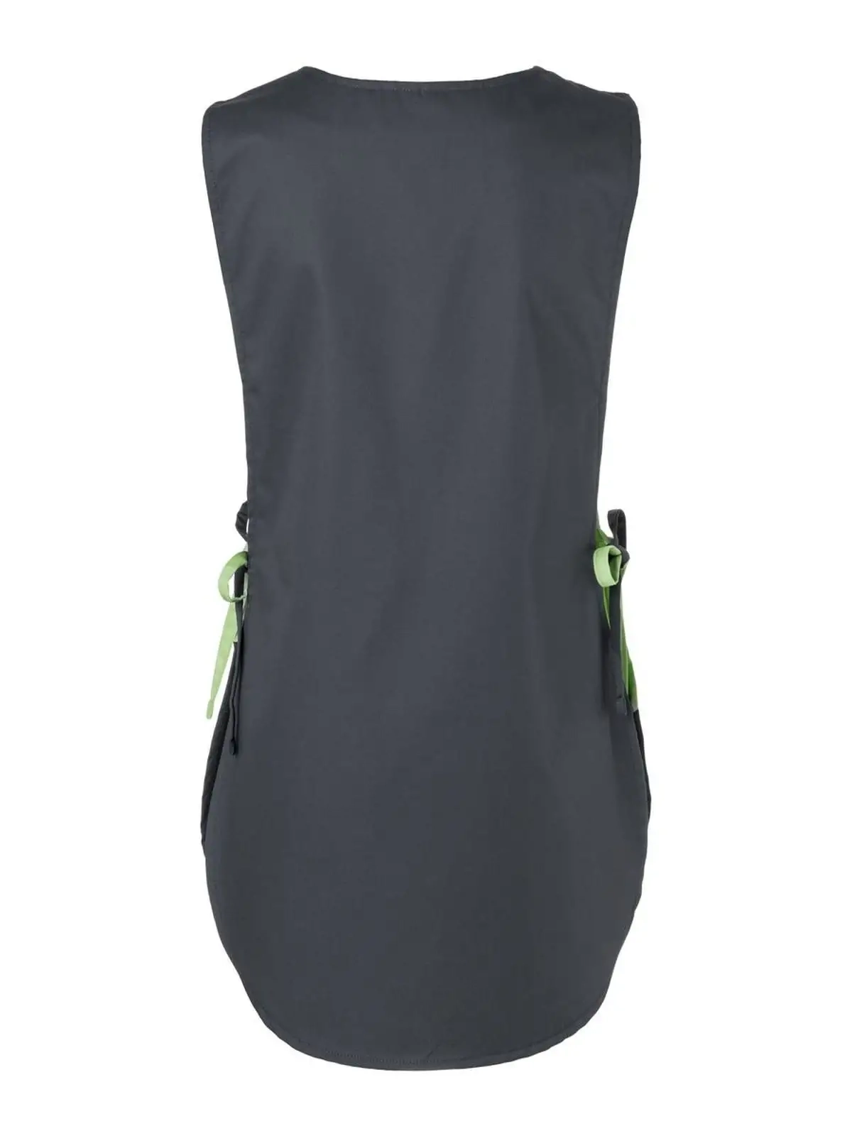 Immagine Work Smock Bea