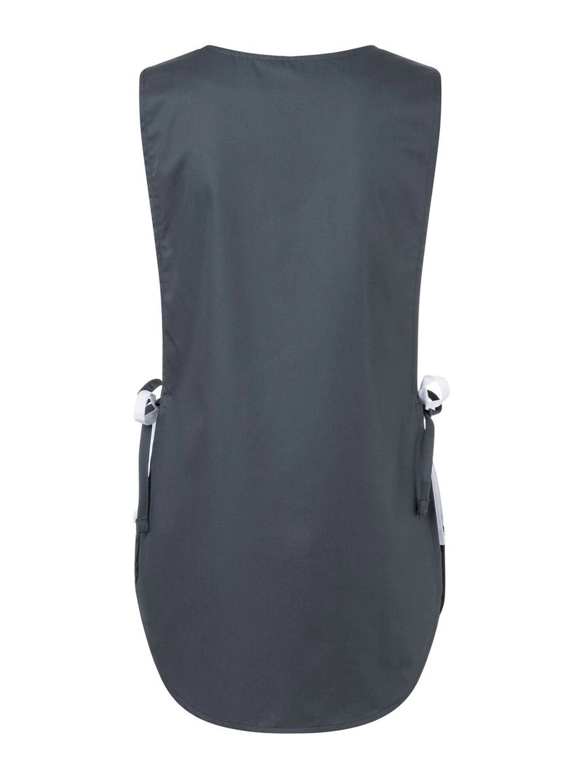 Immagine Work Smock Bea