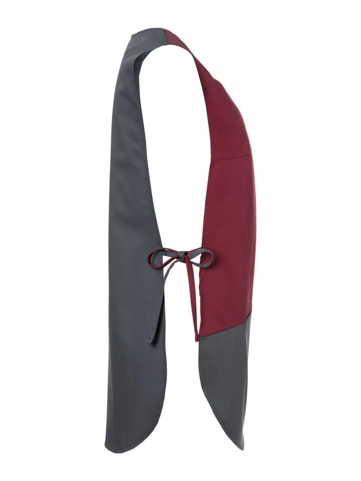 Immagine Work Smock Bea