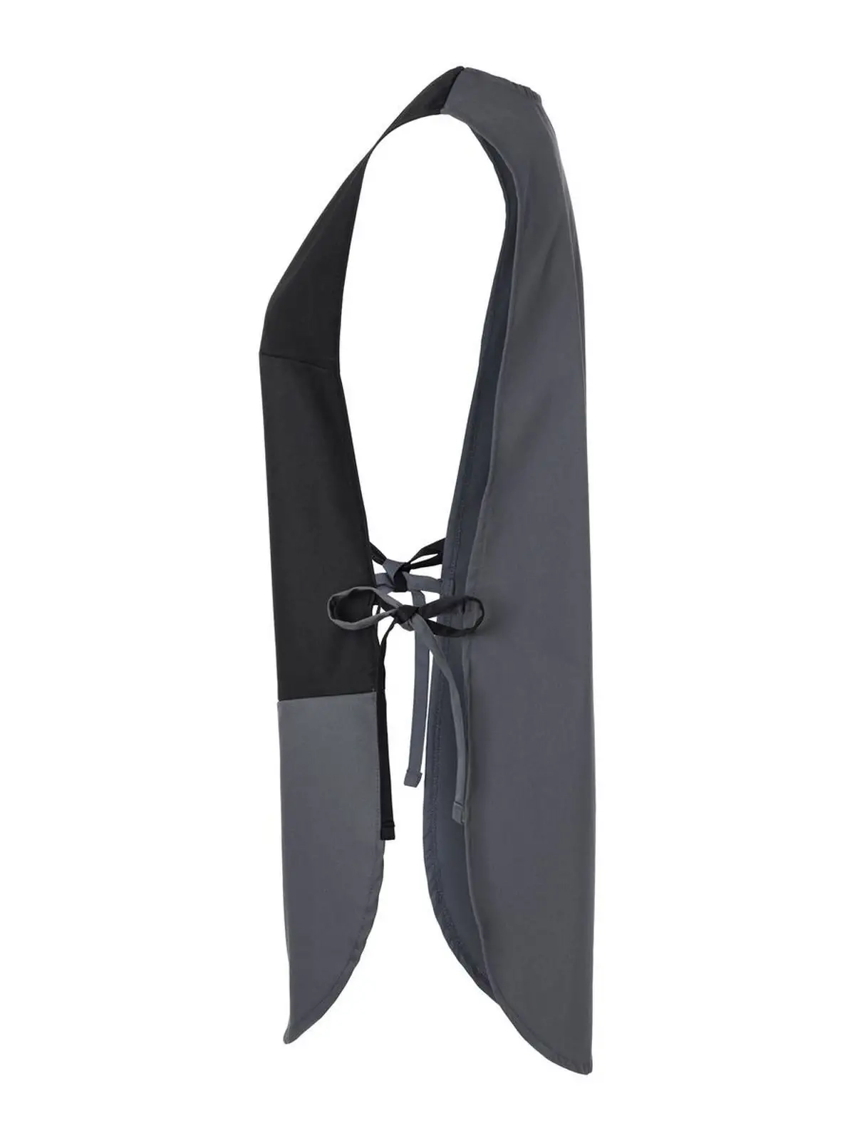 Immagine Work Smock Bea