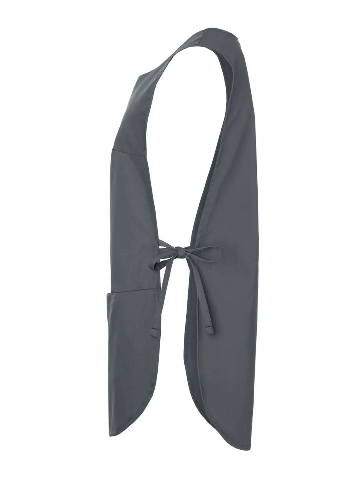 Immagine Work Smock Bea