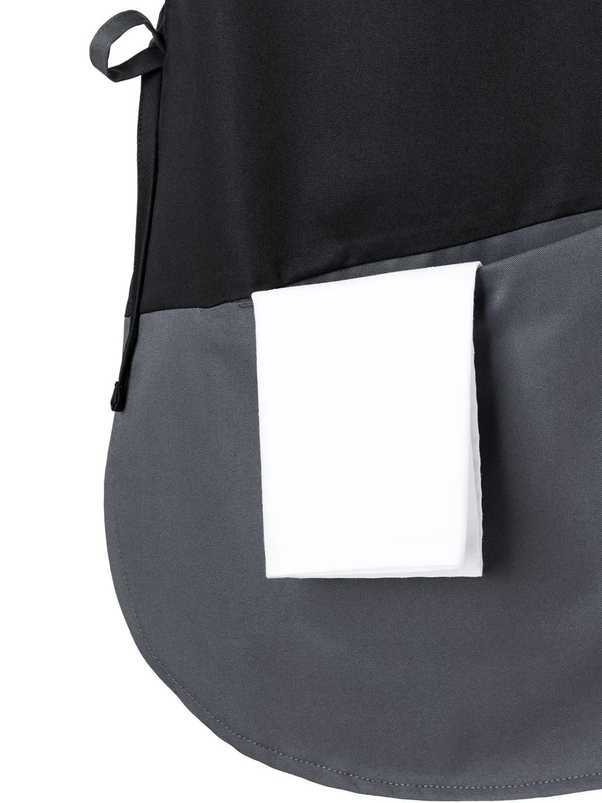 Immagine Work Smock Bea