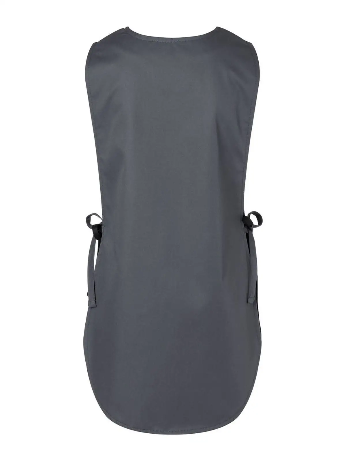 Immagine Work Smock Bea