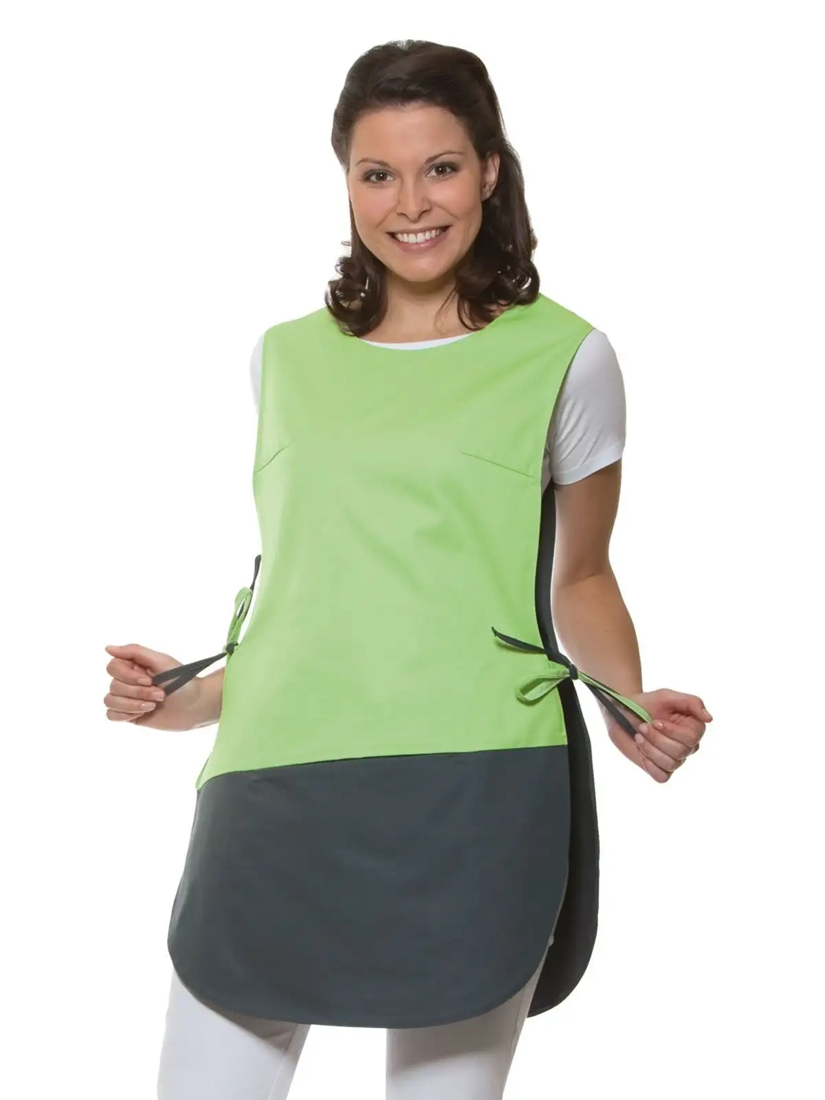 Immagine Work Smock Bea