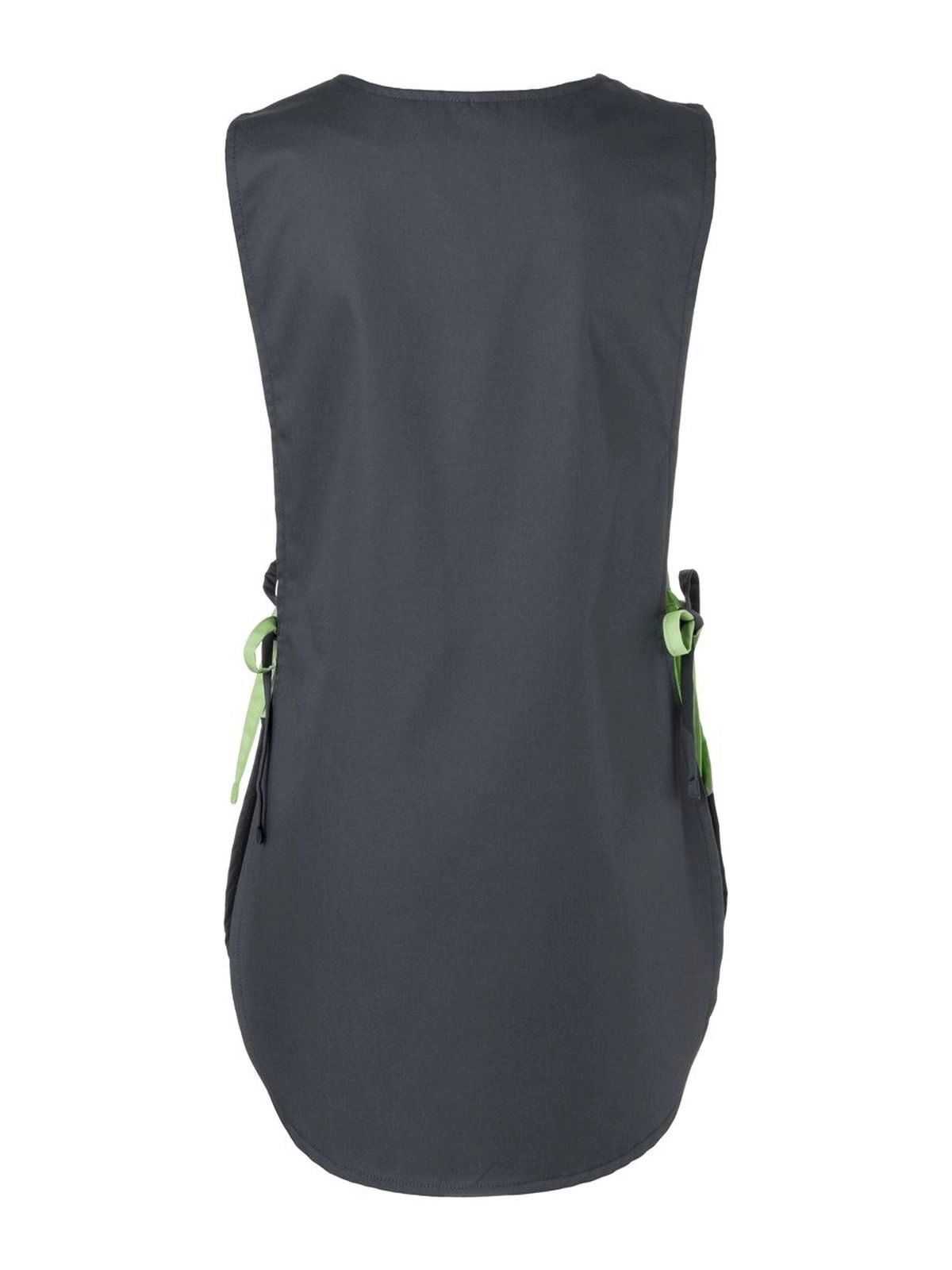 Immagine Work Smock Bea