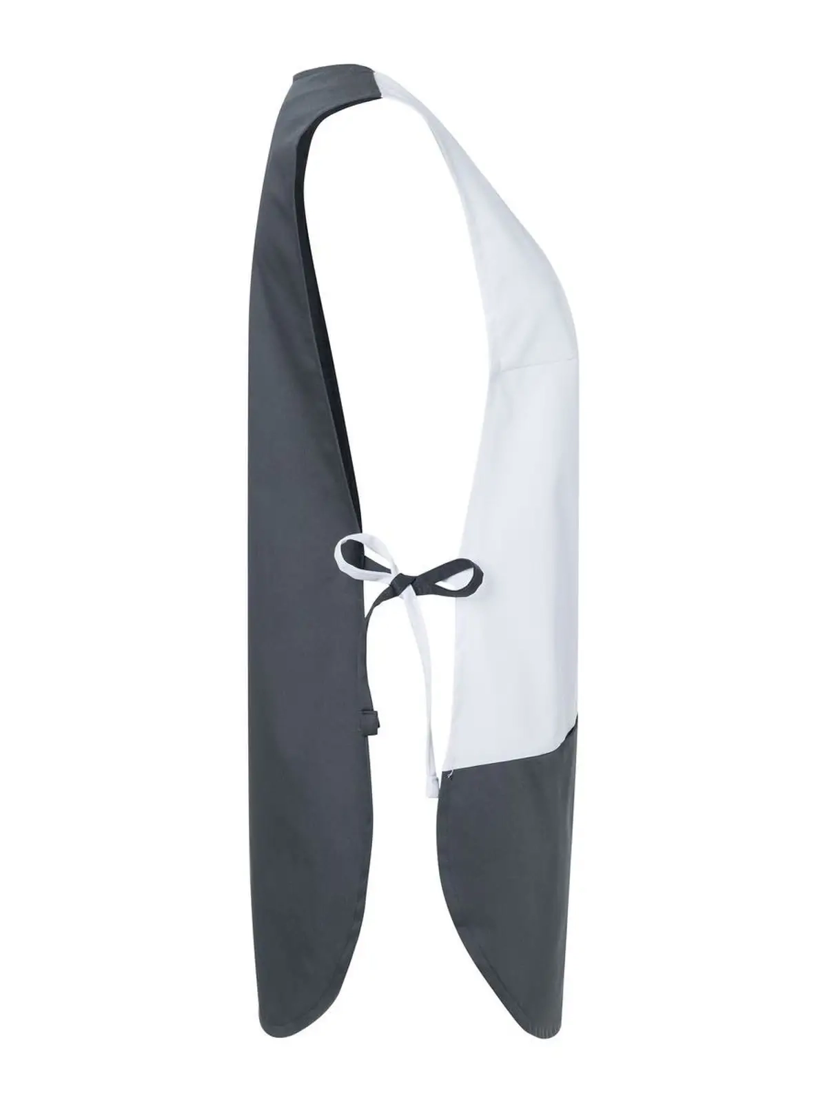 Immagine Work Smock Bea