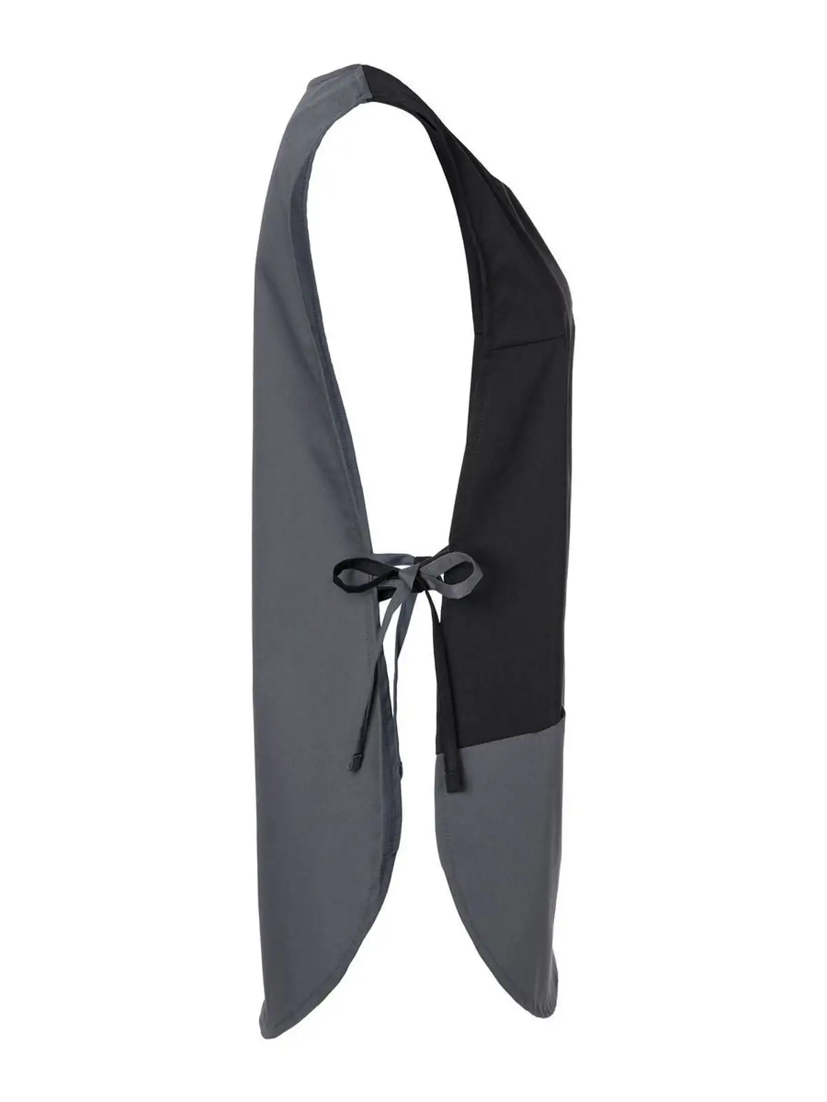 Immagine Work Smock Bea