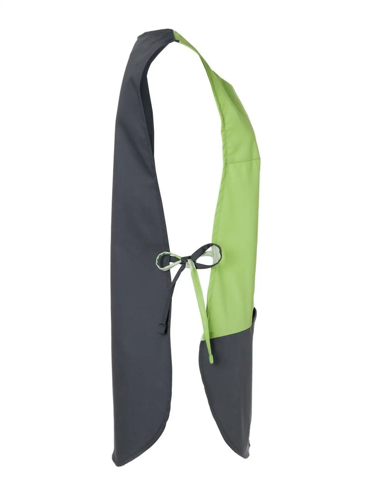 Immagine Work Smock Bea