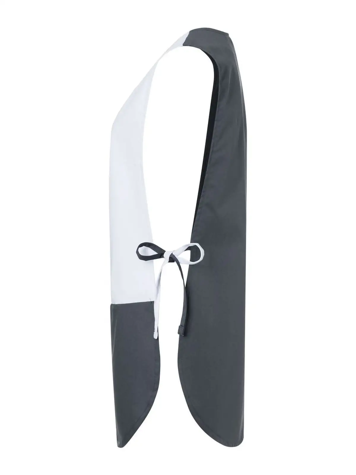 Immagine Work Smock Bea