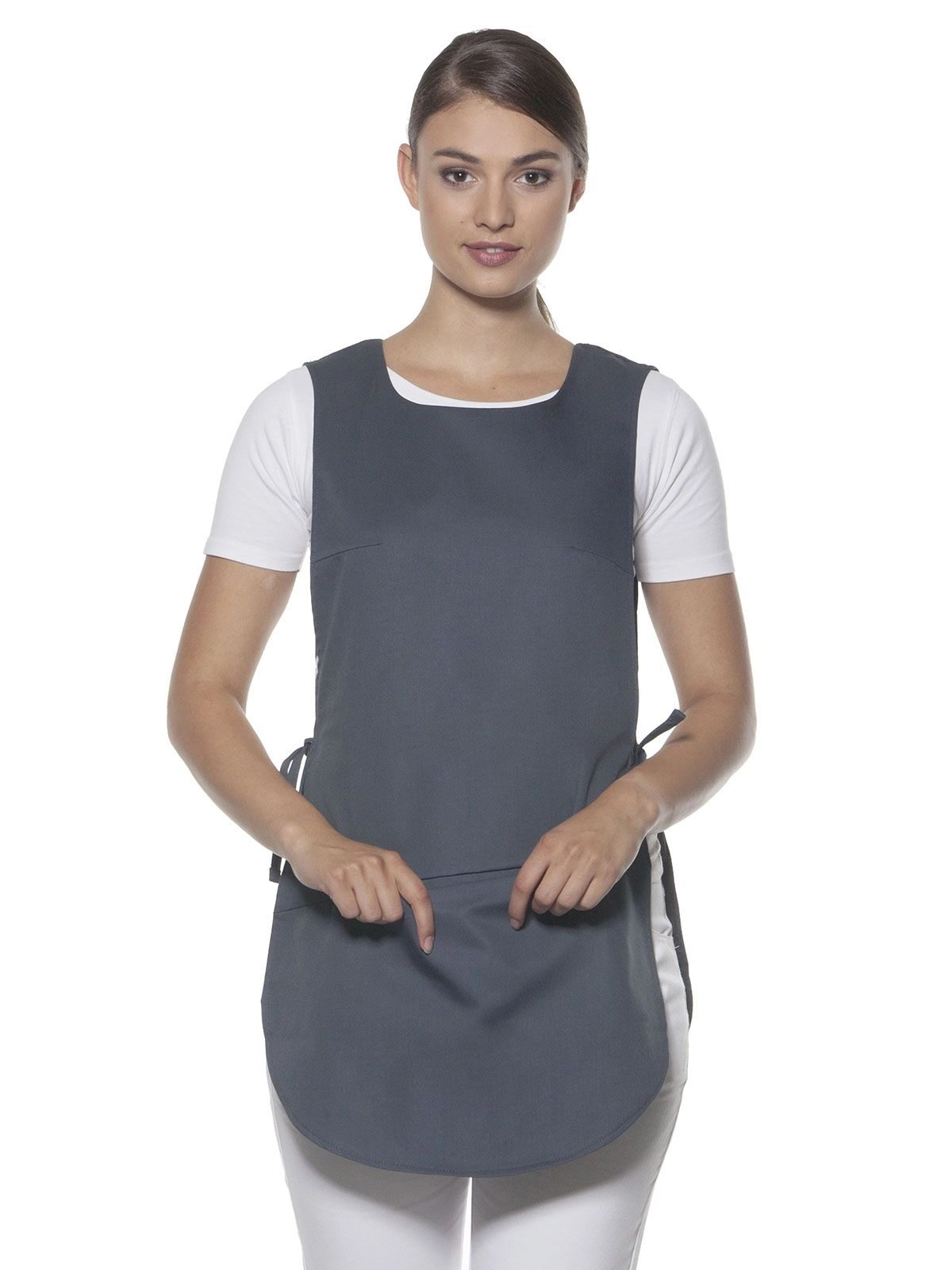 Immagine Work Smock Bea