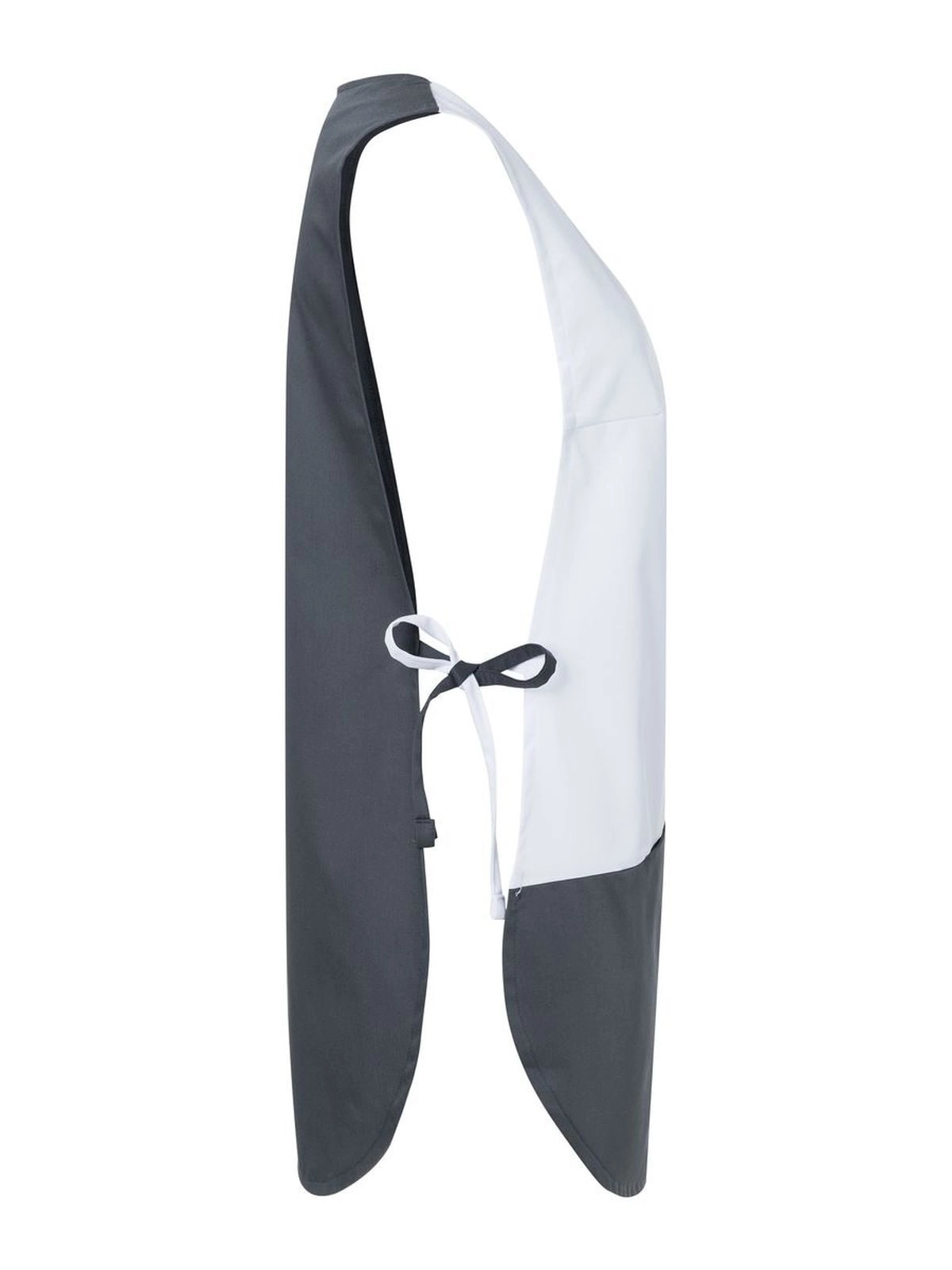 Immagine Work Smock Bea