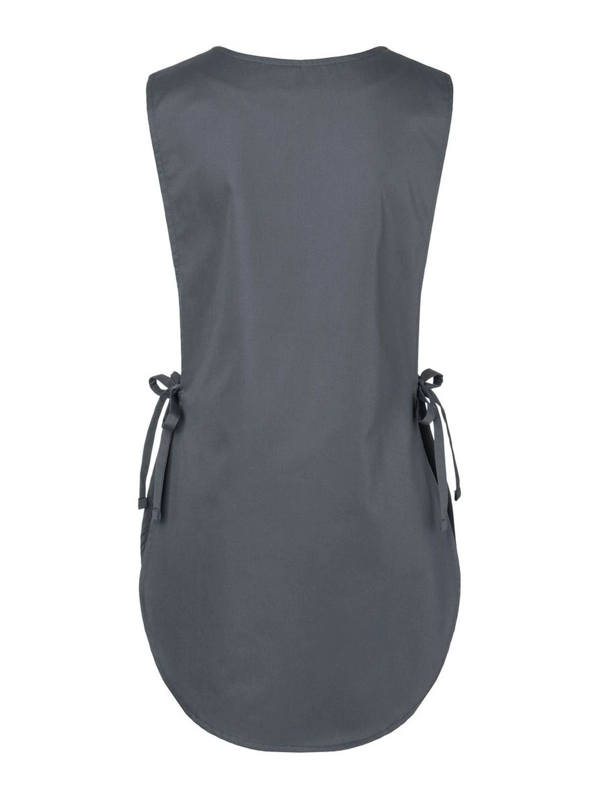 Immagine Work Smock Bea